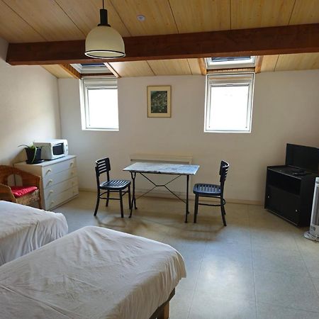 Residence Anclo Rennes-les-Bains Екстер'єр фото