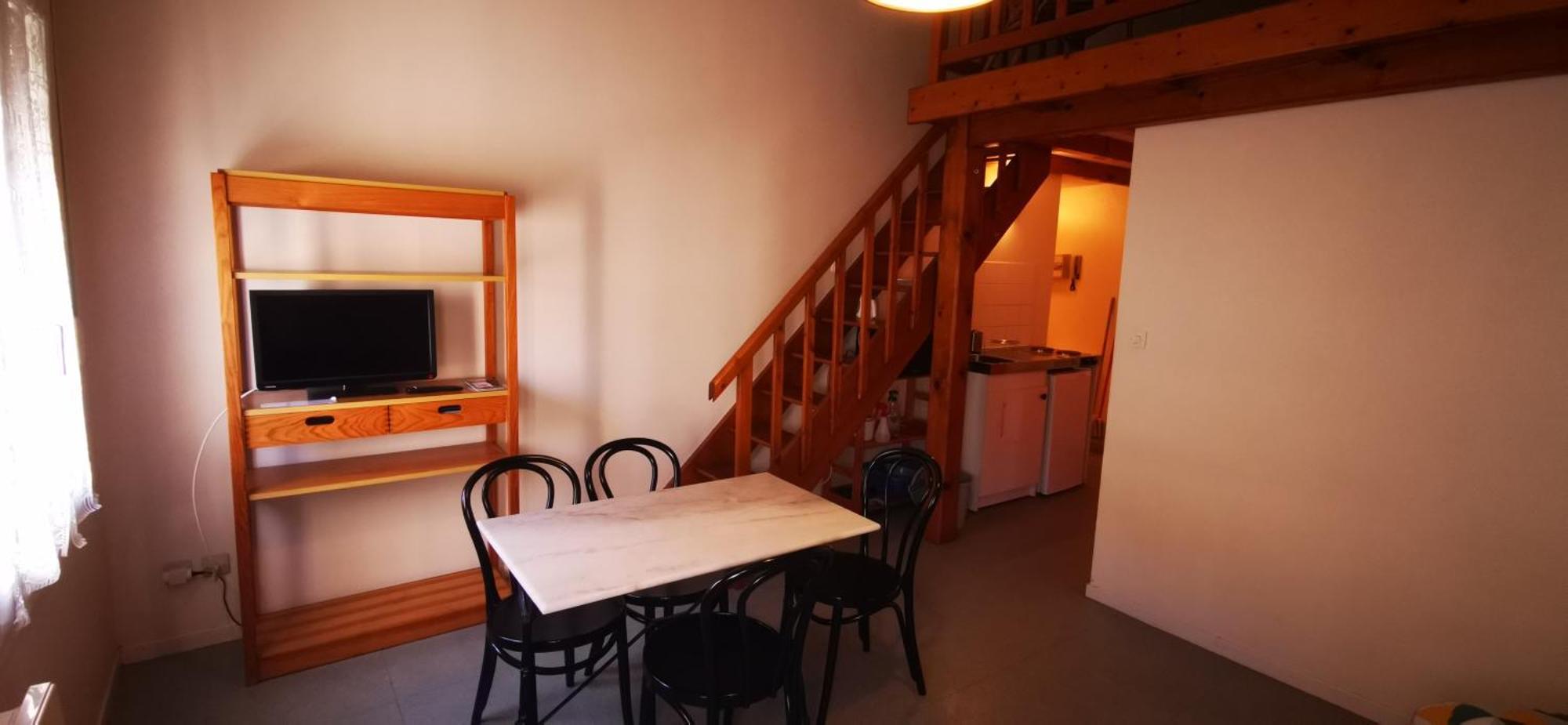Residence Anclo Rennes-les-Bains Екстер'єр фото