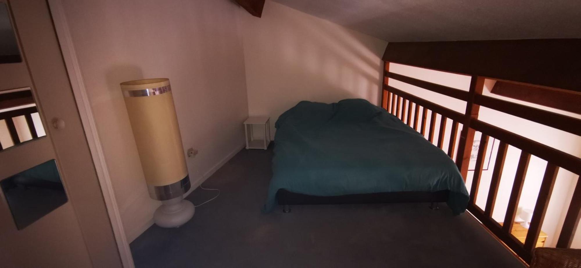 Residence Anclo Rennes-les-Bains Екстер'єр фото