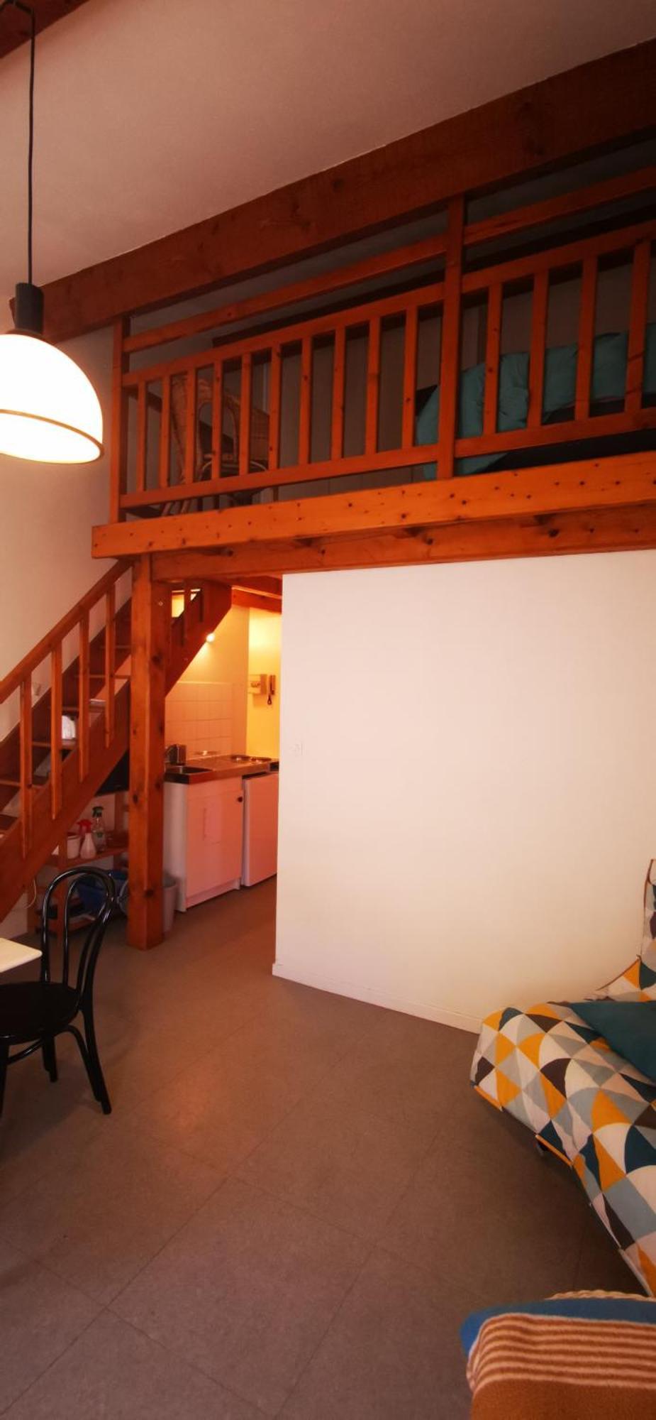 Residence Anclo Rennes-les-Bains Екстер'єр фото