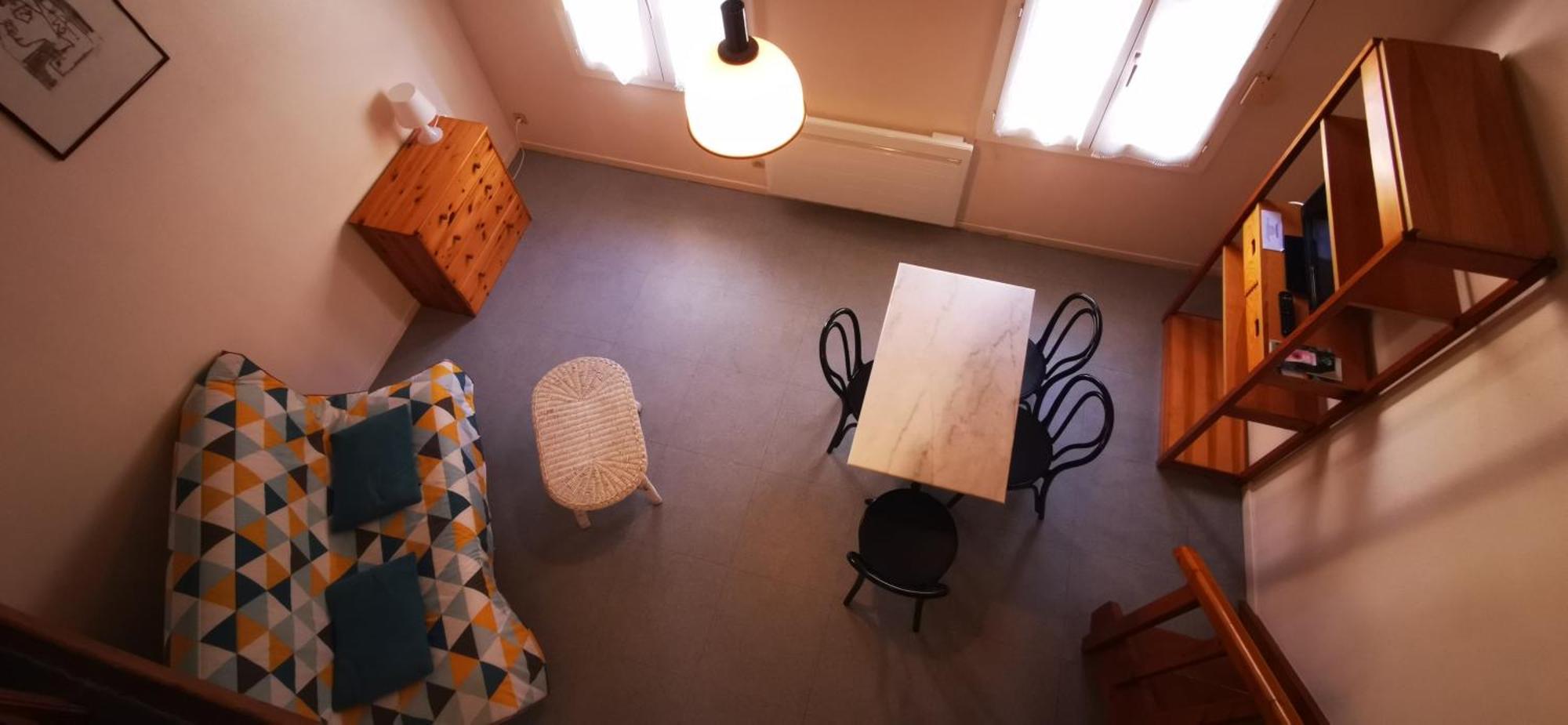 Residence Anclo Rennes-les-Bains Екстер'єр фото