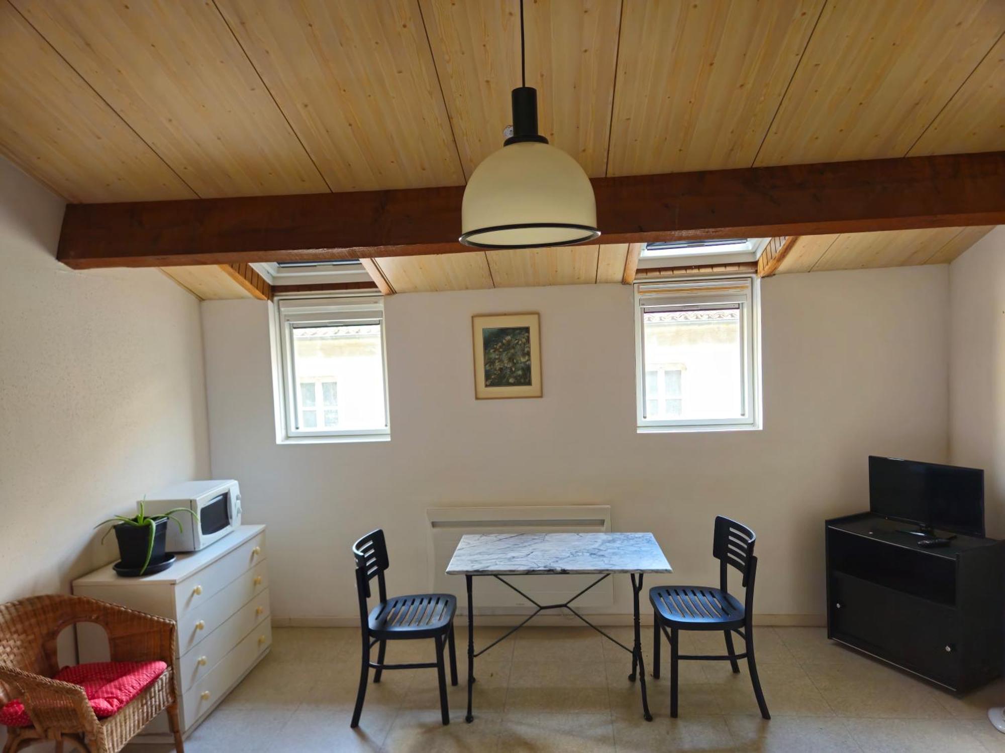 Residence Anclo Rennes-les-Bains Екстер'єр фото
