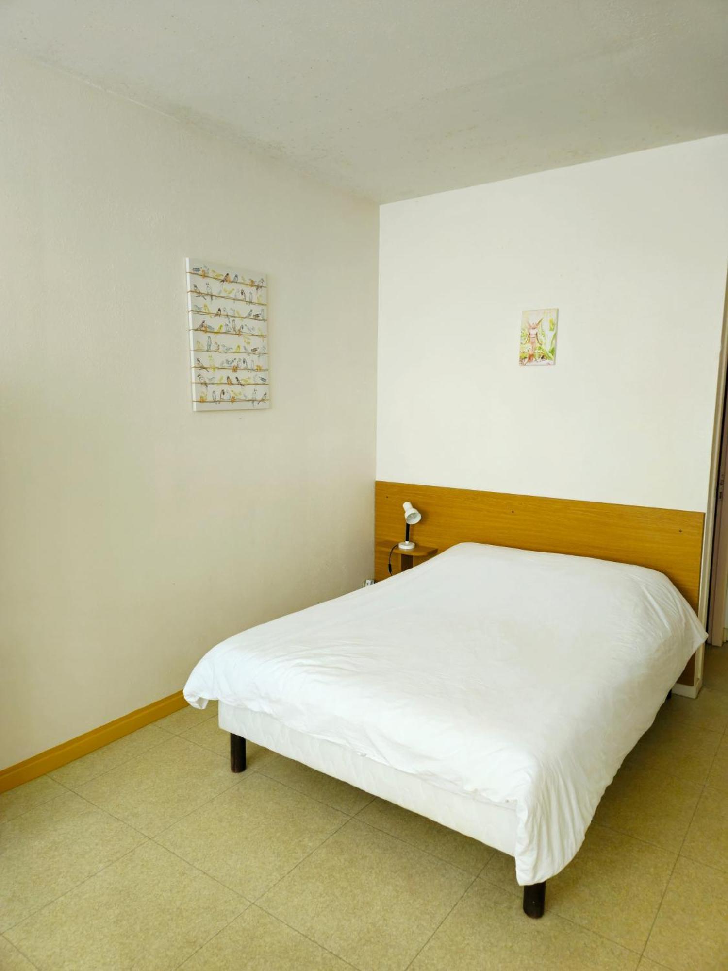 Residence Anclo Rennes-les-Bains Екстер'єр фото