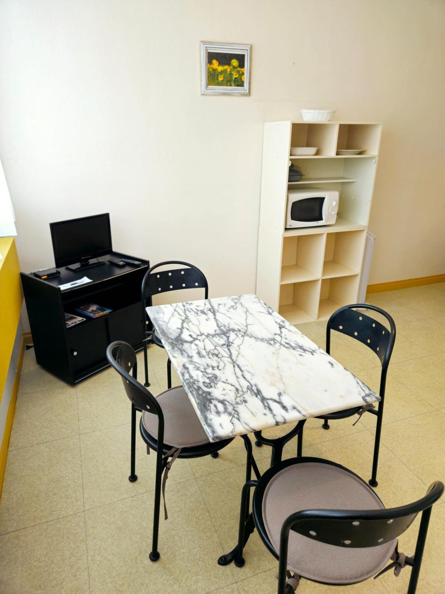 Residence Anclo Rennes-les-Bains Екстер'єр фото